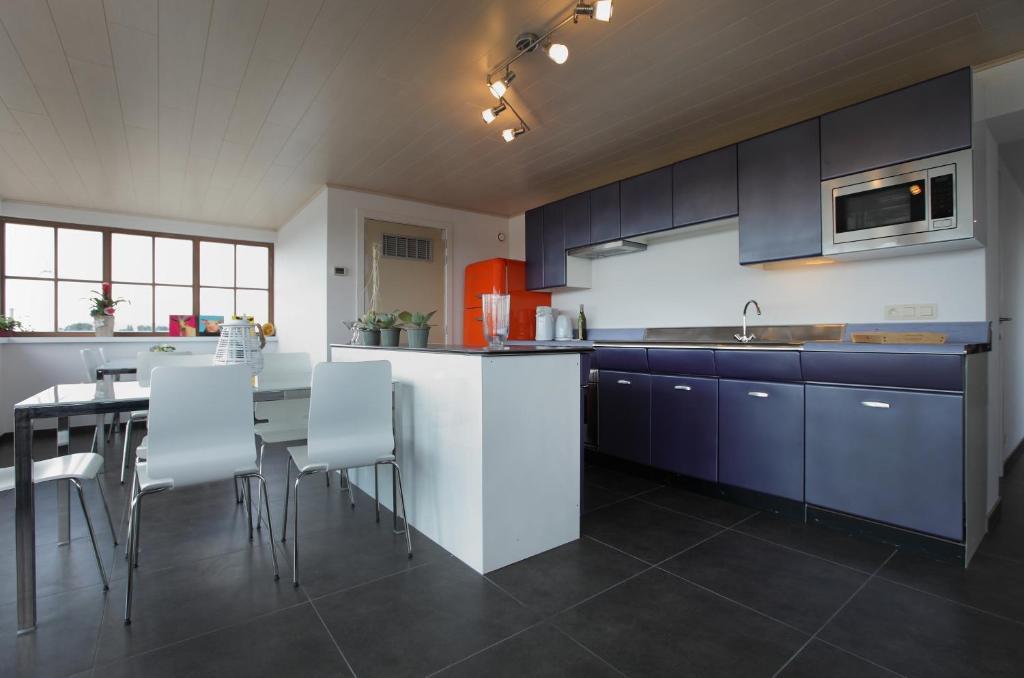 Boezinge B&B Back2Front מראה חיצוני תמונה