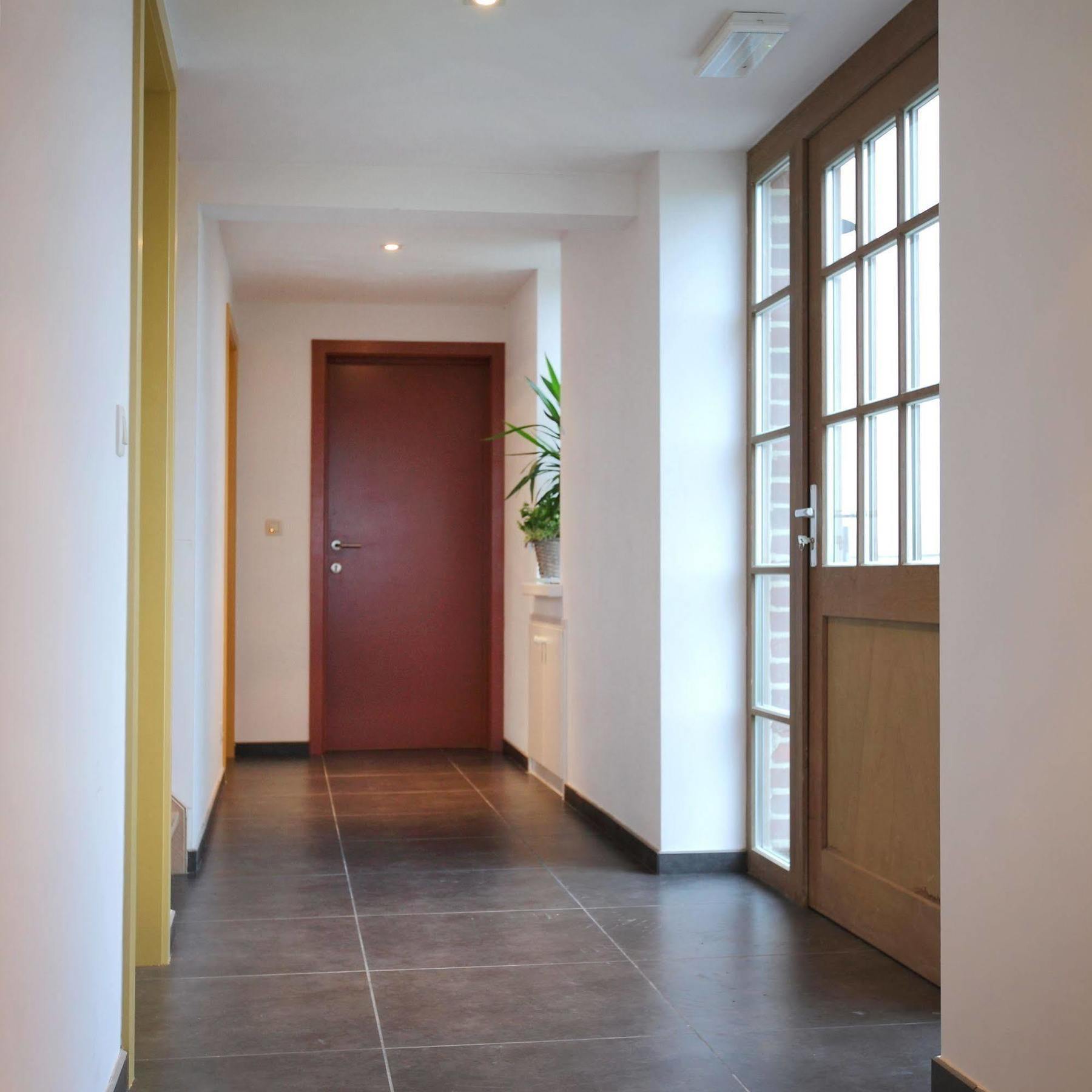 Boezinge B&B Back2Front מראה חיצוני תמונה